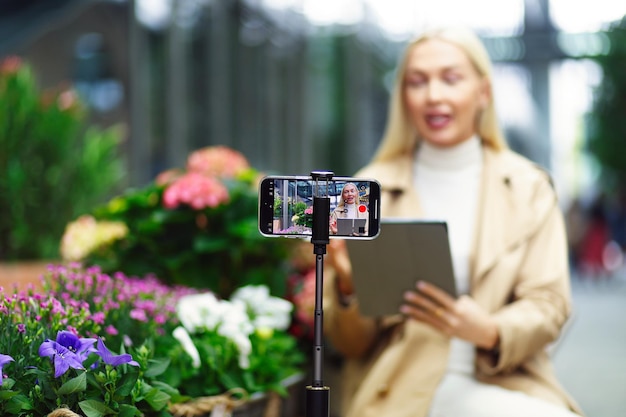 Market Research Studies