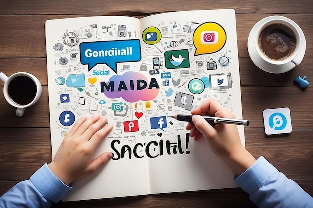 Video Content Production